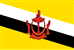 Brunei Darussalam.png